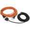 Leckage-Sensor APC NBES0308