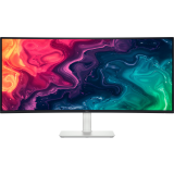 Écran Dell 34" S3425DW Plus