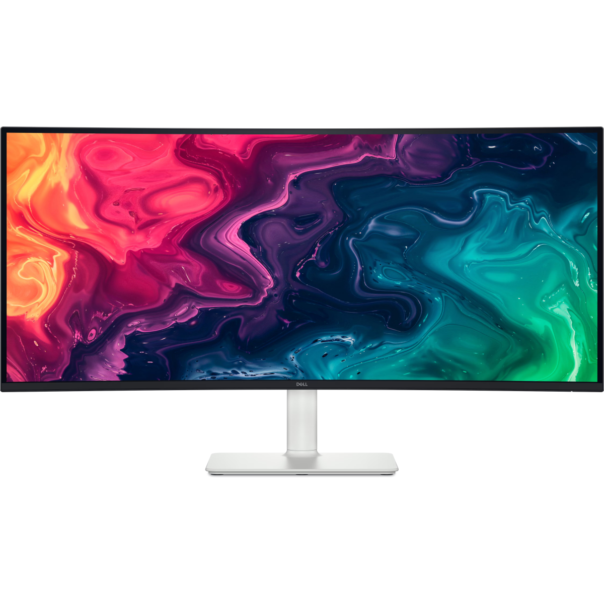 Écran Dell 34" S3425DW Plus