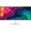 Écran Dell 34" S3425DW Plus