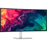 Écran Dell 34" S3425DW Plus