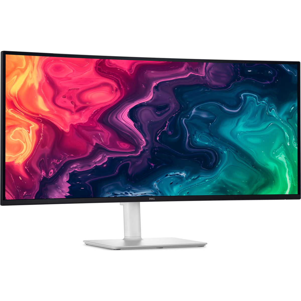 Écran Dell 34" S3425DW Plus - photo 2