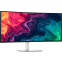 Écran Dell 34" S3425DW Plus - photo 2