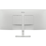 Écran Dell 34" S3425DW Plus