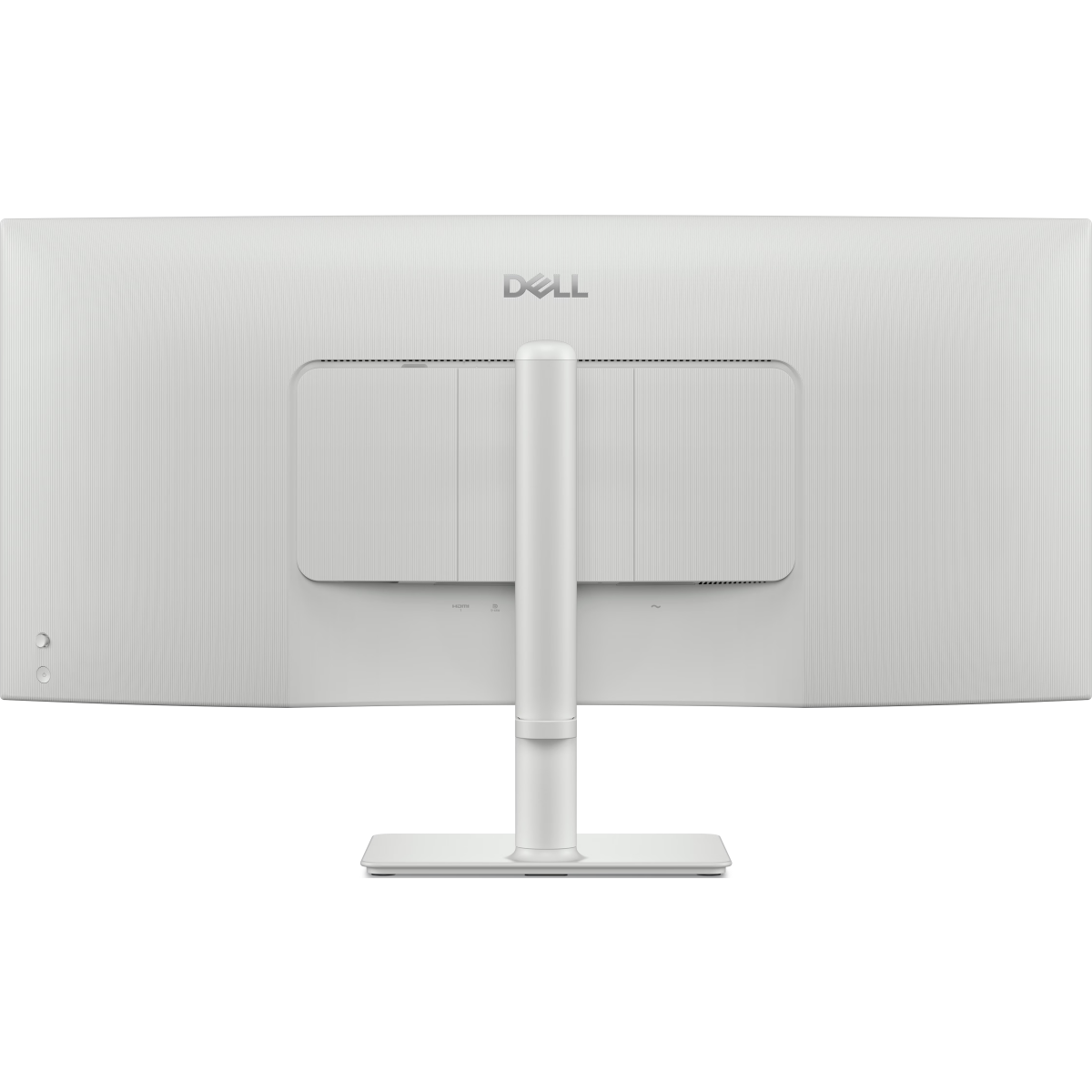Écran Dell 34" S3425DW Plus - photo 3