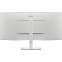 Écran Dell 34" S3425DW Plus - photo 3