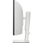 Écran Dell 34" S3425DW Plus - photo 5