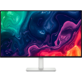 moniteur Dell 32" S3225QS Plus