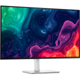 moniteur Dell 32" S3225QS Plus