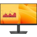 Écran Dell 22" E2225HSM Pro