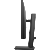 moniteur Dell 24" E2425HSM Pro