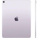 Tablette Apple iPad Air 13" (M3) 128GB Wi-Fi Purple (MCNL4) (MCNL4TY/A)