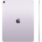 Tablette Apple iPad Air 13" (M3) 128GB Wi-Fi Purple (MCNL4) - MCNL4TY/A - photo 2