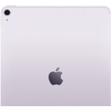 Tablette Apple iPad Air 13" (M3) 128GB Wi-Fi Purple (MCNL4) (MCNL4TY/A)