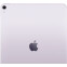 Tablette Apple iPad Air 13" (M3) 128GB Wi-Fi Purple (MCNL4) - MCNL4TY/A - photo 3
