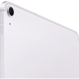 Tablette Apple iPad Air 13" (M3) 128GB Wi-Fi Purple (MCNL4) (MCNL4TY/A)
