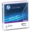 Tape cartridge HPE C7976A