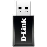 Wi-Fi adapter D-Link DWA-182
