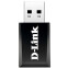 Wi-Fi adapter D-Link DWA-182