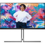 Écran AOC 32" U32U3CV Graphic Pro
