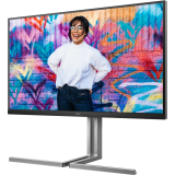 Écran AOC 32" U32U3CV Graphic Pro