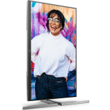 Écran AOC 32" U32U3CV Graphic Pro