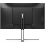 Écran AOC 32" U32U3CV Graphic Pro