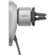 Auto-Ladegerät Belkin Magnetic Wireless Car Charger with Qi2 15W - WIC008btGR-V2 - Foto 3