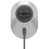 Auto-Ladegerät Belkin Magnetic Wireless Car Charger with Qi2 15W (WIC008btGR-V2)