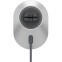 Auto-Ladegerät Belkin Magnetic Wireless Car Charger with Qi2 15W - WIC008btGR-V2 - Foto 5
