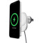 Auto-Ladegerät Belkin Magnetic Wireless Car Charger with Qi2 15W - WIC008btGR-V2 - Foto 6