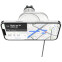 Auto-Ladegerät Belkin Magnetic Wireless Car Charger with Qi2 15W - WIC008btGR-V2 - Foto 7