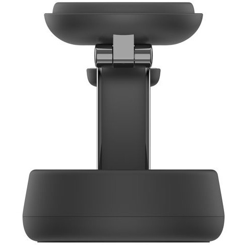 Chargeur sans fil Belkin 3-in-1 Magnetic Charging Dock with Qi2 25W - WIZ040kqCH - photo 3