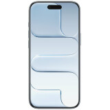 Vitre de protection Belkin OVA212hq