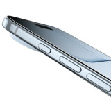 Vitre de protection Belkin OVA212hq