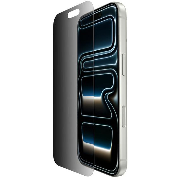 Verre de protection Belkin OVA213hq