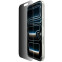 Verre de protection Belkin OVA213hq