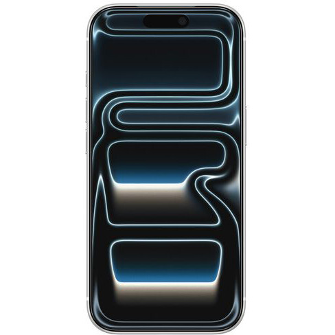 Verre de protection Belkin OVA213hq - photo 2