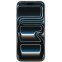 Verre de protection Belkin OVA213hq - photo 2