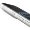 Verre de protection Belkin OVA213hq - photo 3