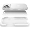 Verre de protection Belkin OVA213hq - photo 4