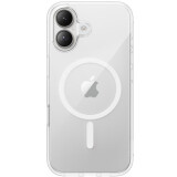 Gehäuse Belkin iPhone 17 SheerForce Clear Case (MSA030hqCL)
