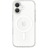Gehäuse Belkin iPhone 17 SheerForce Clear Case (MSA030hqCL)