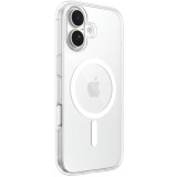 Gehäuse Belkin iPhone 17 SheerForce Clear Case (MSA030hqCL)