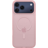 Hülle Belkin iPhone 17 Pro Max SheerForce Grip Series Case Pink (MSA036hqPK)