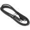 Kabel HDMI - HDMI, 1.5m, Belkin F3Y017bt1.5MBLK - Foto 2