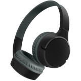 headset Belkin SoundForm Mini Black (AUD002btBKV3)