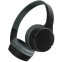 headset Belkin SoundForm Mini Black - AUD002btBKV3