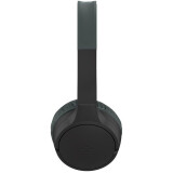 headset Belkin SoundForm Mini Black (AUD002btBKV3)