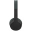 headset Belkin SoundForm Mini Black - AUD002btBKV3 - photo 2